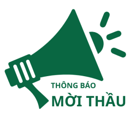 Công văn số 797/BVĐKCL-HCQT V/v mời chào giá Mua sổ khám bệnh