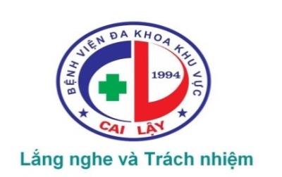 Thông báo 430 Kết quả lựa chọn Tổ chức hành nghề đấu giá tài sản để thuê thực hiện đấu giá cho thuê tài sản Gói: “Đấu giá cho thuê Bãi giữ xe hai bánh”