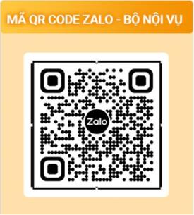 Công văn số: 456 /BVĐKCL-TCCB V/v triển khai Công văn 3865/UBND-KSTT ngày 26/6/2024 của Ủy ban nhân dân tỉnh