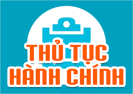 Quyết định số 772/QĐ-BVĐKCL V/v công bố thủ tục hành chính nội bộ thuộc phạm vi chức năng quản lý của Bệnh viện đa khoa khu vực Cai Lậy