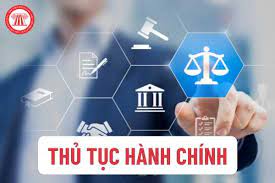 CẤP GIẤY CHỨNG SINH CHO TRƯỜNG HỢP  TRẺ SINH RA DO THỰC HIỆN KỸ THUẬT MANG THAI HỘ