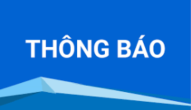 Công văn số: 1526/TB-BVĐKCL Về việc tiếp nhận học viên thực hành để đủ điều kiện cấp giấy phép  hành nghề khám bệnh, chữa bệnh