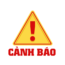 5 CẢNH BÁO ĐỐI VỚI NGƯỜI UỐNG RƯỢU BIA