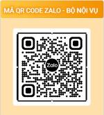 Công văn số: 456 /BVĐKCL-TCCB V/v triển khai Công văn 3865/UBND-KSTT ngày 26/6/2024 của Ủy ban nhân dân tỉnh