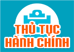 Quyết định số 772/QĐ-BVĐKCL V/v công bố thủ tục hành chính nội bộ thuộc phạm vi chức năng quản lý của Bệnh viện đa khoa khu vực Cai Lậy