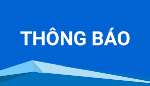 Công văn số: 1526/TB-BVĐKCL Về việc tiếp nhận học viên thực hành để đủ điều kiện cấp giấy phép  hành nghề khám bệnh, chữa bệnh