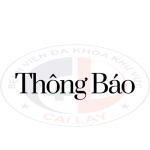 Thông báo về việc thí sinh không đáp ứng điều kiện, tiêu chuẩn dự tuyển