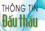 Số: 838/BVĐKCL-VTTBYT V/v mời chào giá