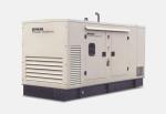 Công văn số 2465/BVĐKCL-HCQT V/v lấy báo giá sửa chữa máy phát điện 350 KVA, Model: KV350C2, Hãng sản xuất: Kohler