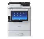 Công văn Số: 319/BVĐKCL-CNTT V/v mời chào giá Thuê máy photocopy