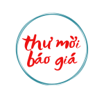 Công văn số: 1205/BVĐKCL-VTTBYT V/v mời chào giá Mua sắm Kìm rút đinh, Kìm xoắn chỉ thép, Kìm cắt chỉ thép phục vụ phẫu thuật