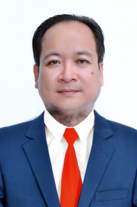 BS HUYỀN (TP 2013 - NAY) (2)