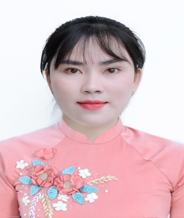 BS TIÊN (PP 2023 - NAY) (2)